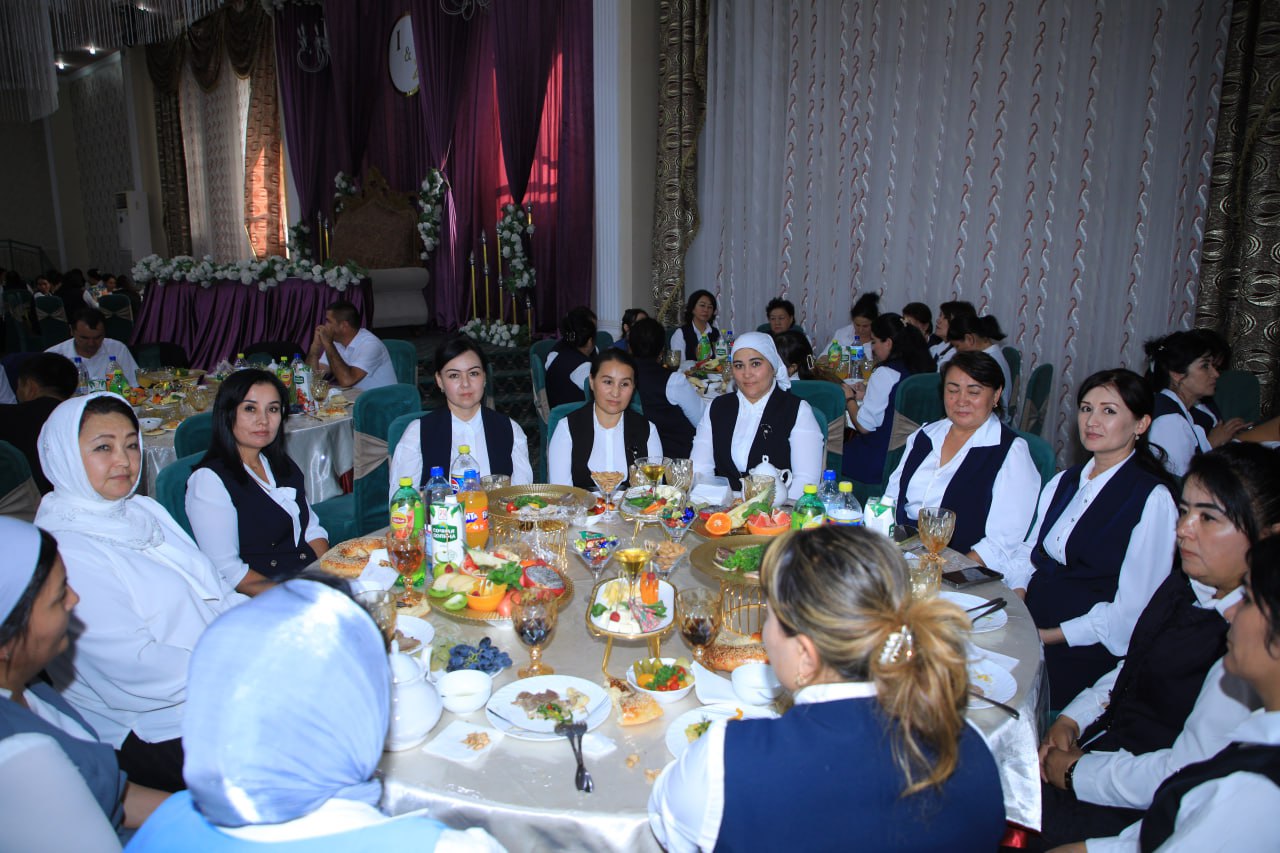http://api3.fergana.uz/files/150900/news/file-2101054387708885.jpg
