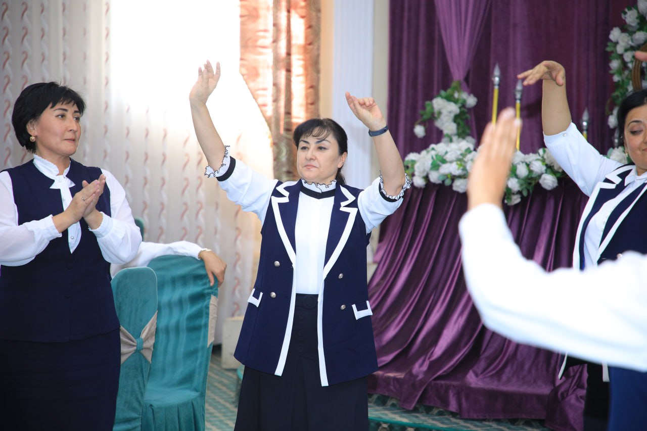 http://api3.fergana.uz/files/150900/news/file-2101054387710080.jpg