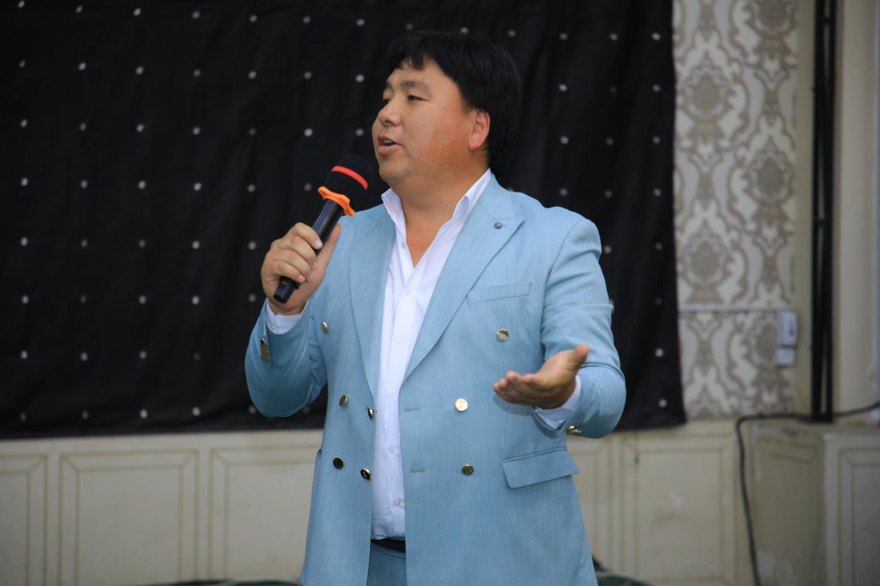 http://api3.fergana.uz/files/150900/news/file-2101054387711275.jpg