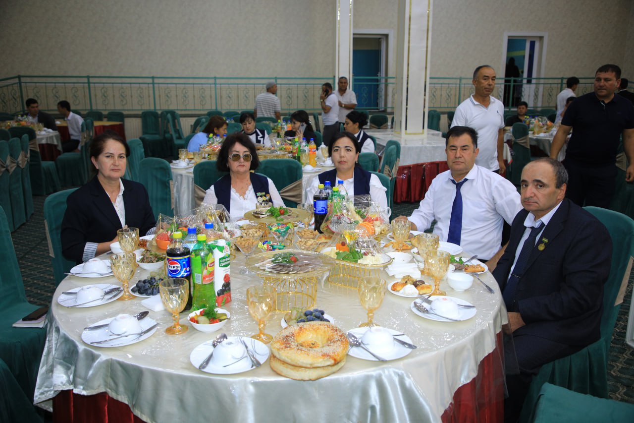 http://api3.fergana.uz/files/150900/news/file-2101054387713665.jpg