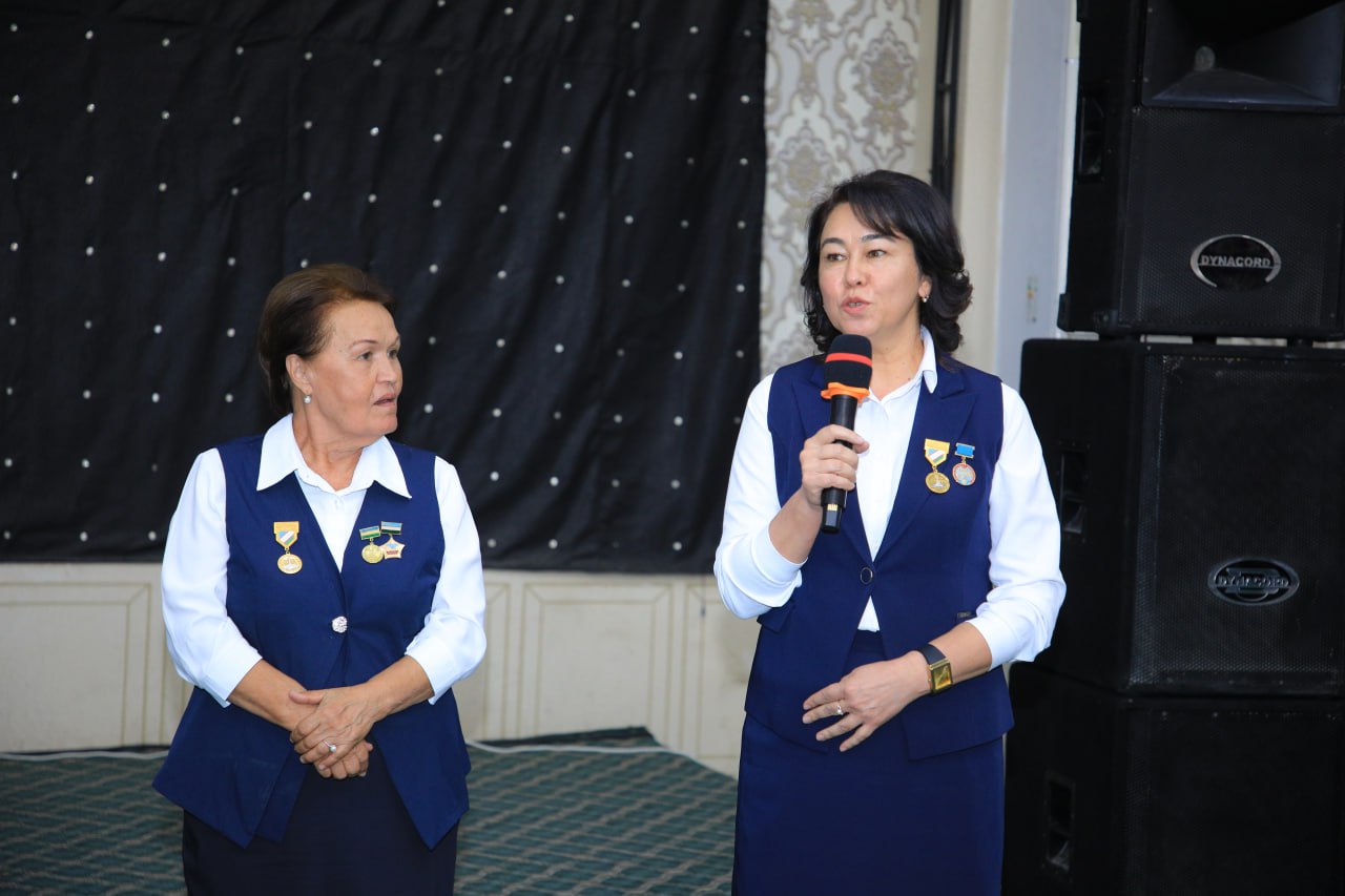 http://api3.fergana.uz/files/150900/news/file-2101054387716055.jpg