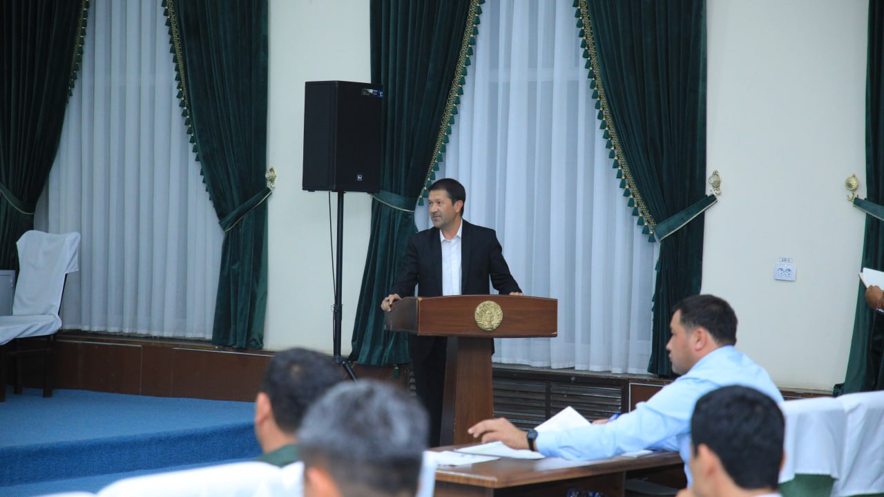 http://api3.fergana.uz/files/150900/news/file-2101055116168935.jpg
