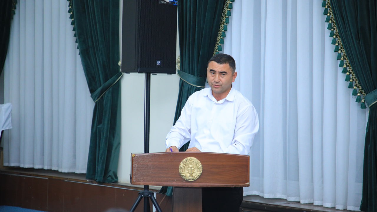 http://api3.fergana.uz/files/150900/news/file-2101055116172520.jpg
