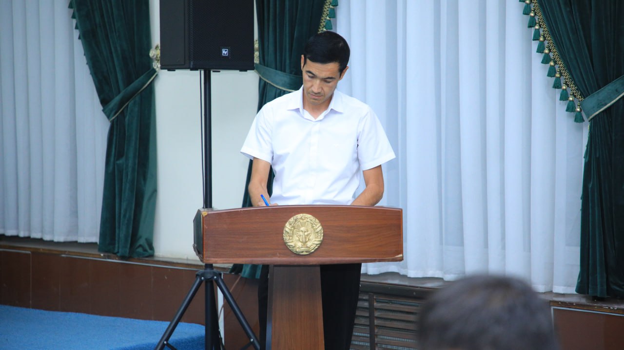 http://api3.fergana.uz/files/150900/news/file-2101055116173715.jpg