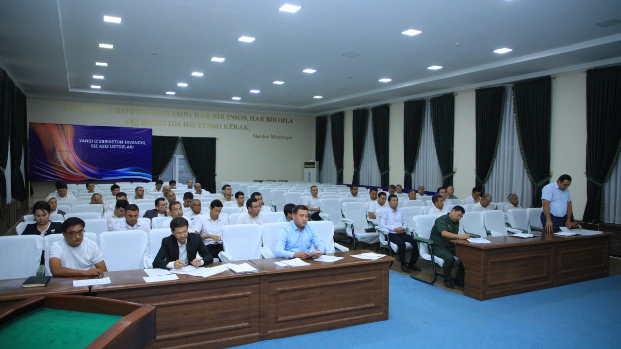 http://api3.fergana.uz/files/150900/news/file-2101055116174910.jpg