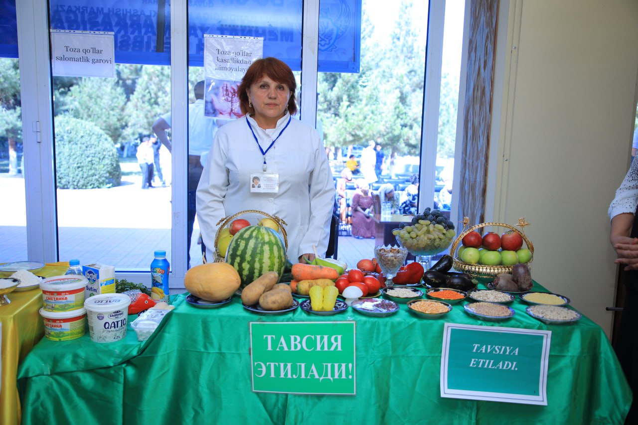 http://api3.fergana.uz/files/150900/news/file-2101055906509670.jpg