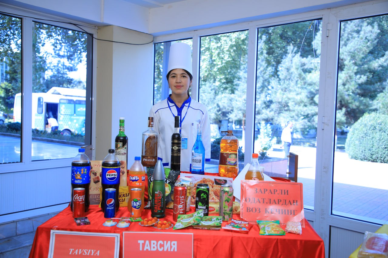 http://api3.fergana.uz/files/150900/news/file-2101055906518035.jpg