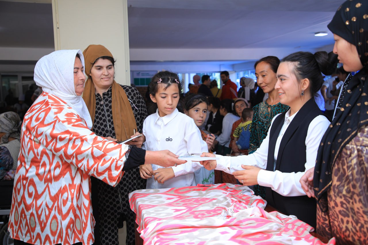 http://api3.fergana.uz/files/150900/news/file-2101055906519230.jpg