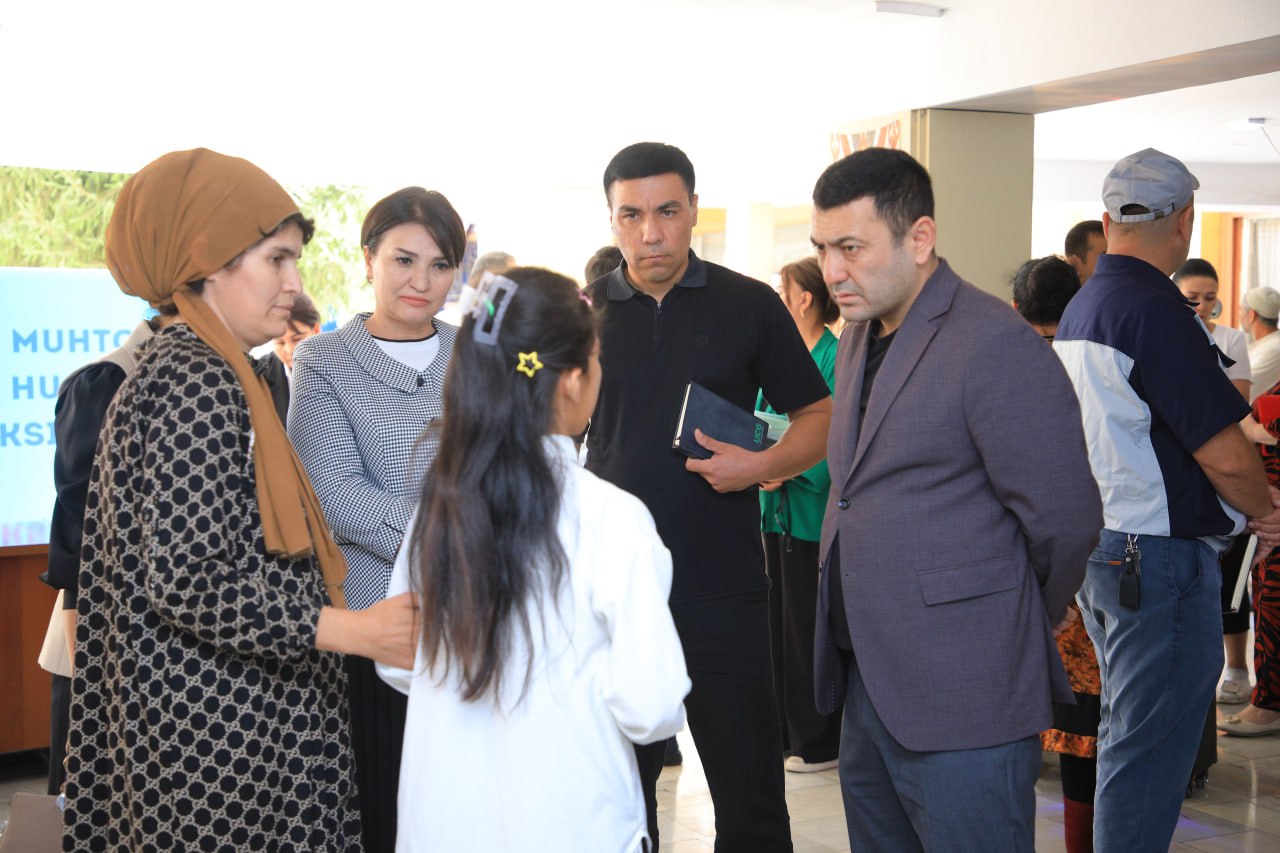 http://api3.fergana.uz/files/150900/news/file-2101055906520425.jpg