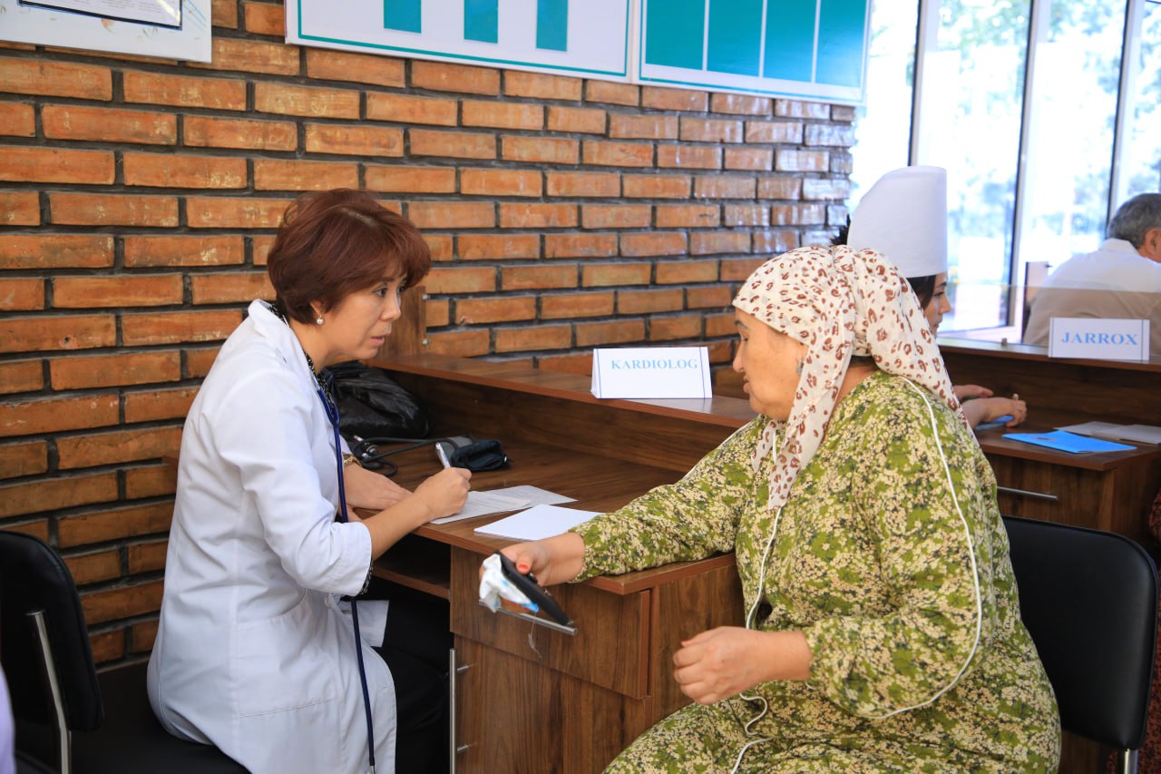 http://api3.fergana.uz/files/150900/news/file-2101055906522815.jpg