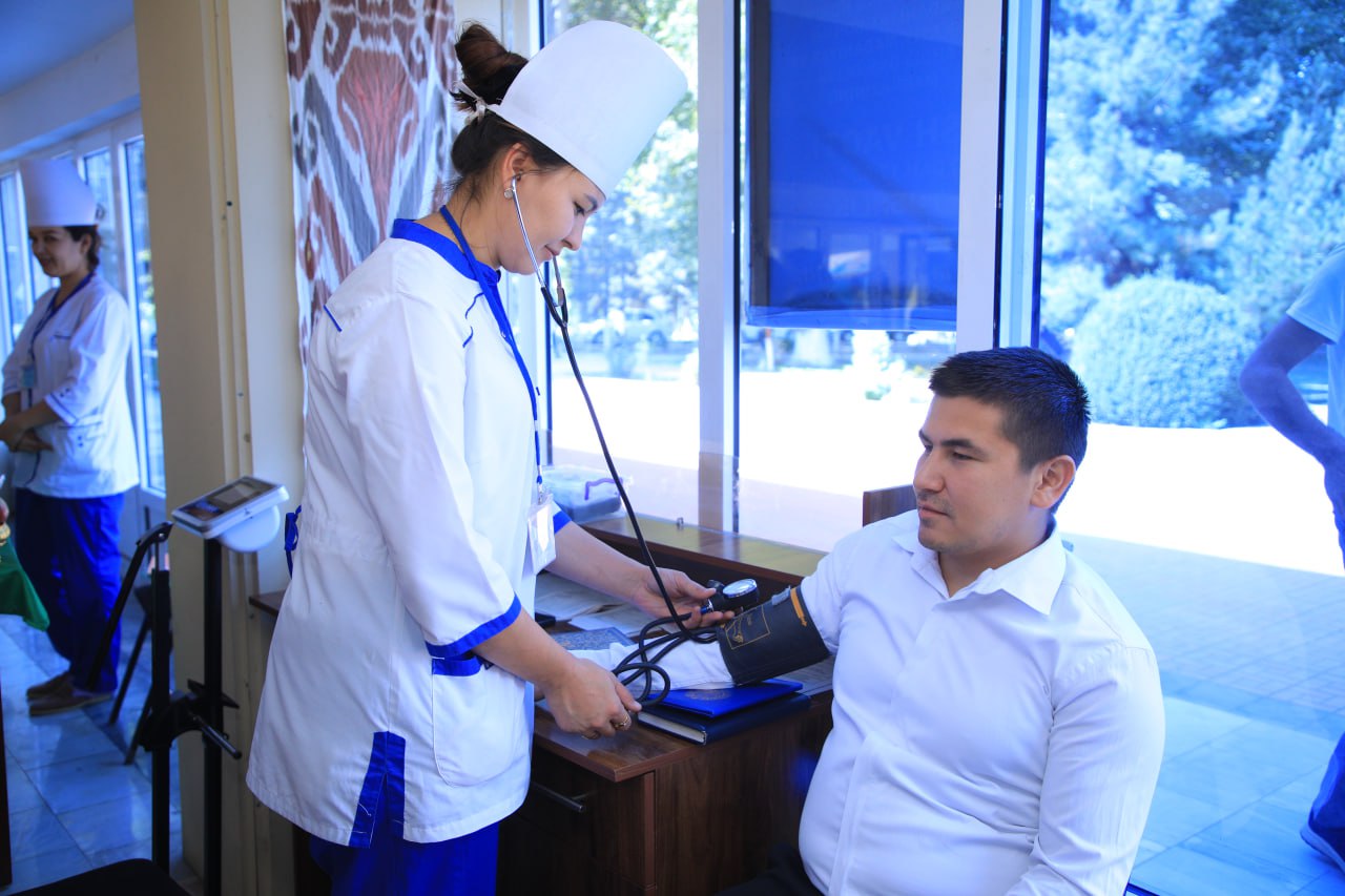 http://api3.fergana.uz/files/150900/news/file-2101055906524010.jpg