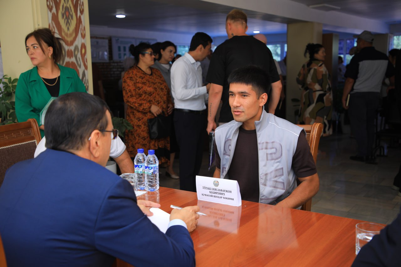 http://api3.fergana.uz/files/150900/news/file-2101056116211855.jpg