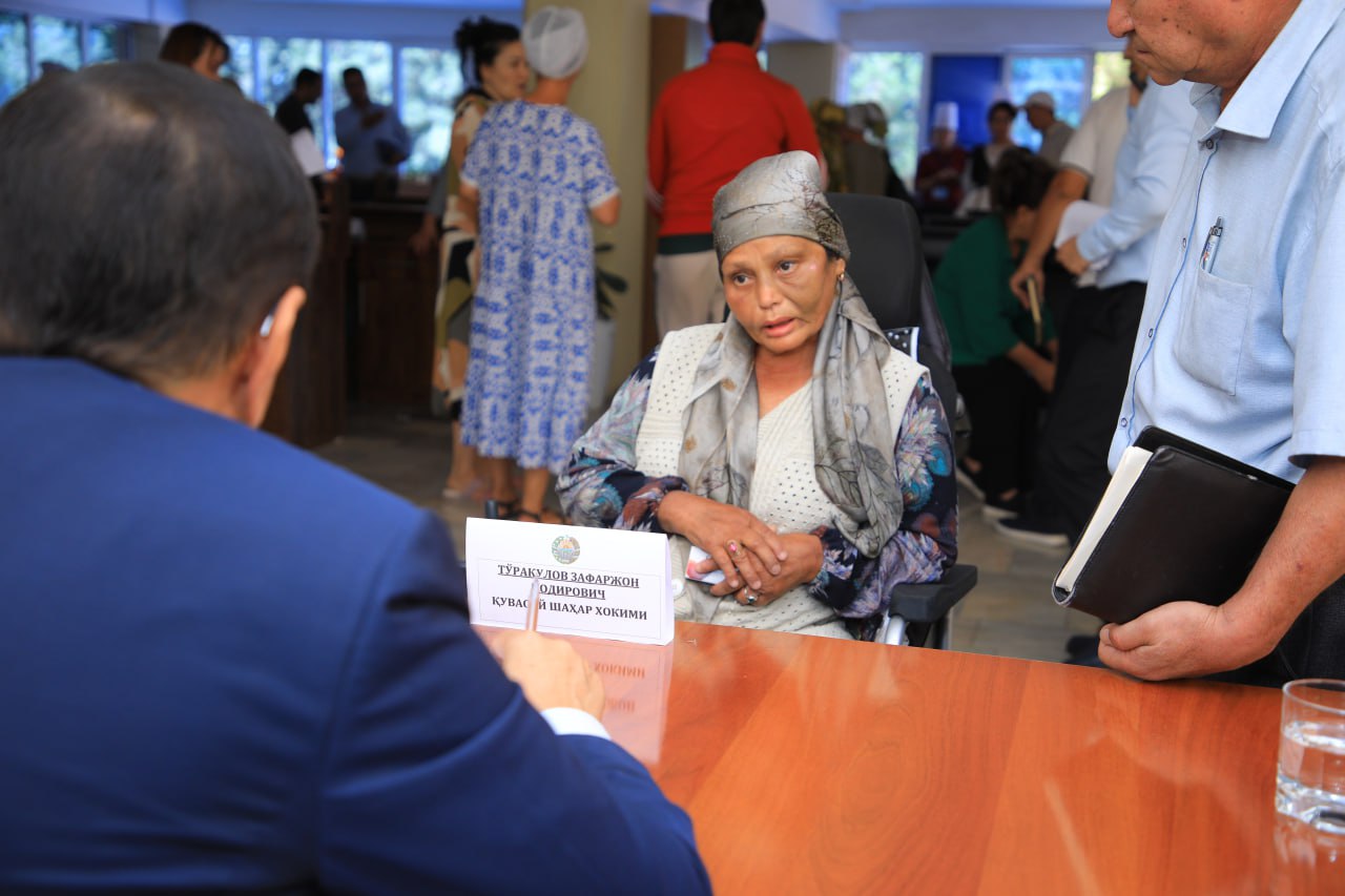 http://api3.fergana.uz/files/150900/news/file-2101056116213050.jpg