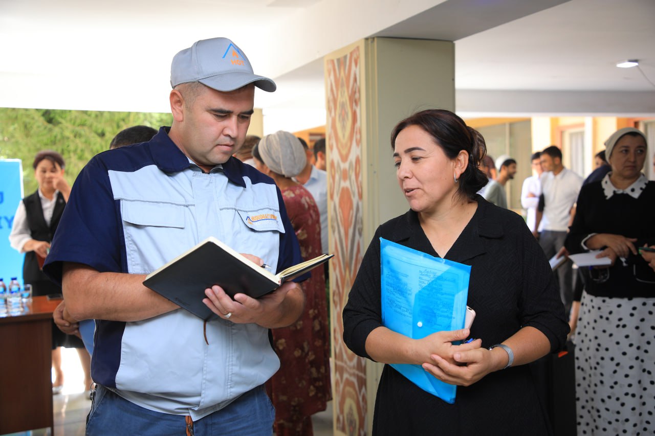 http://api3.fergana.uz/files/150900/news/file-2101056116215440.jpg