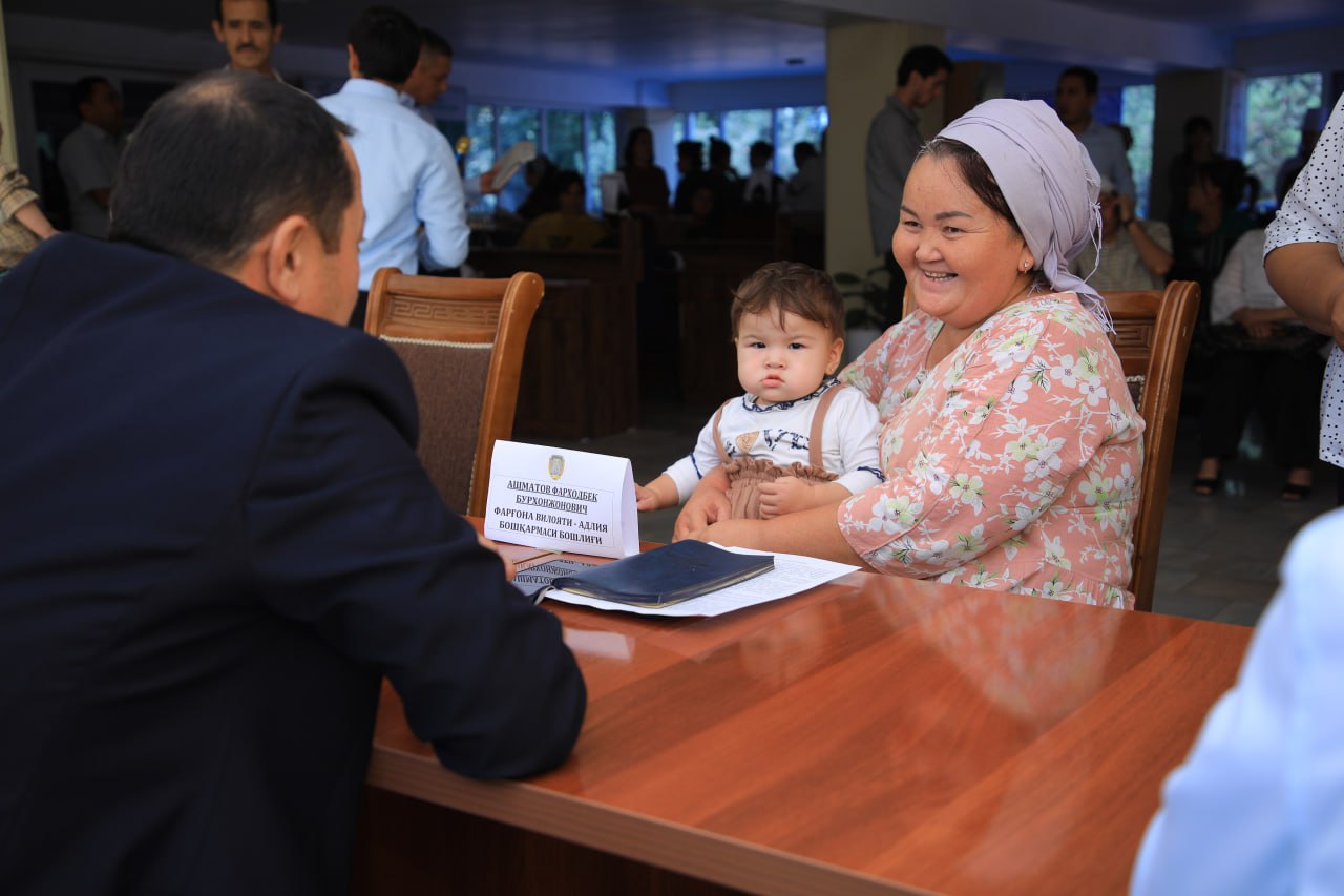 http://api3.fergana.uz/files/150900/news/file-2101056116216635.jpg