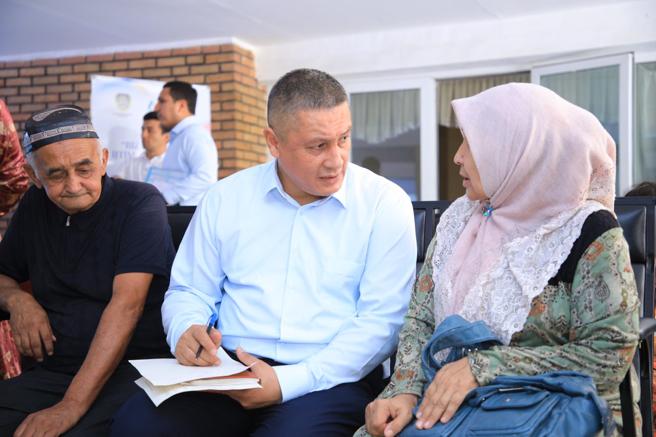 http://api3.fergana.uz/files/150900/news/file-2101056116217830.jpg