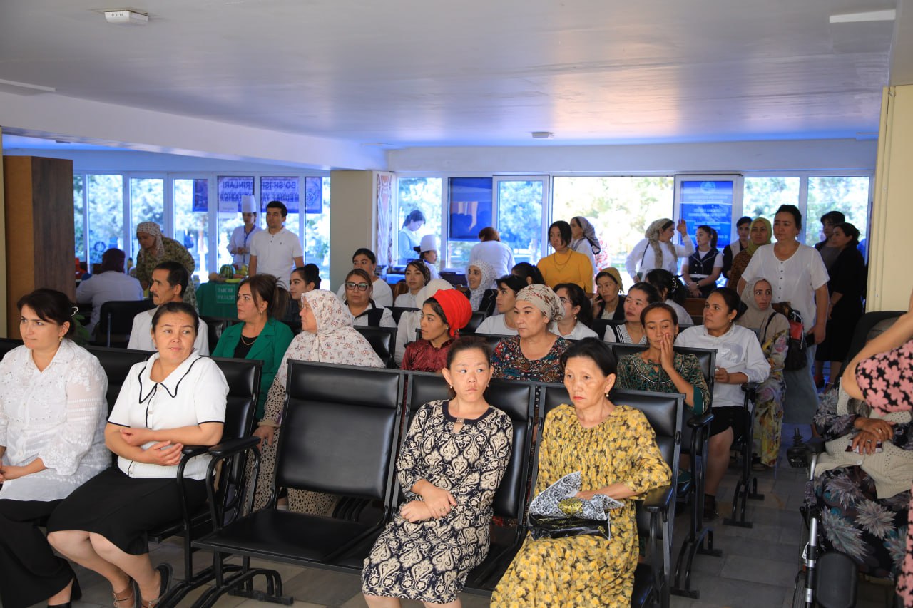 http://api3.fergana.uz/files/150900/news/file-2101056116219025.jpg