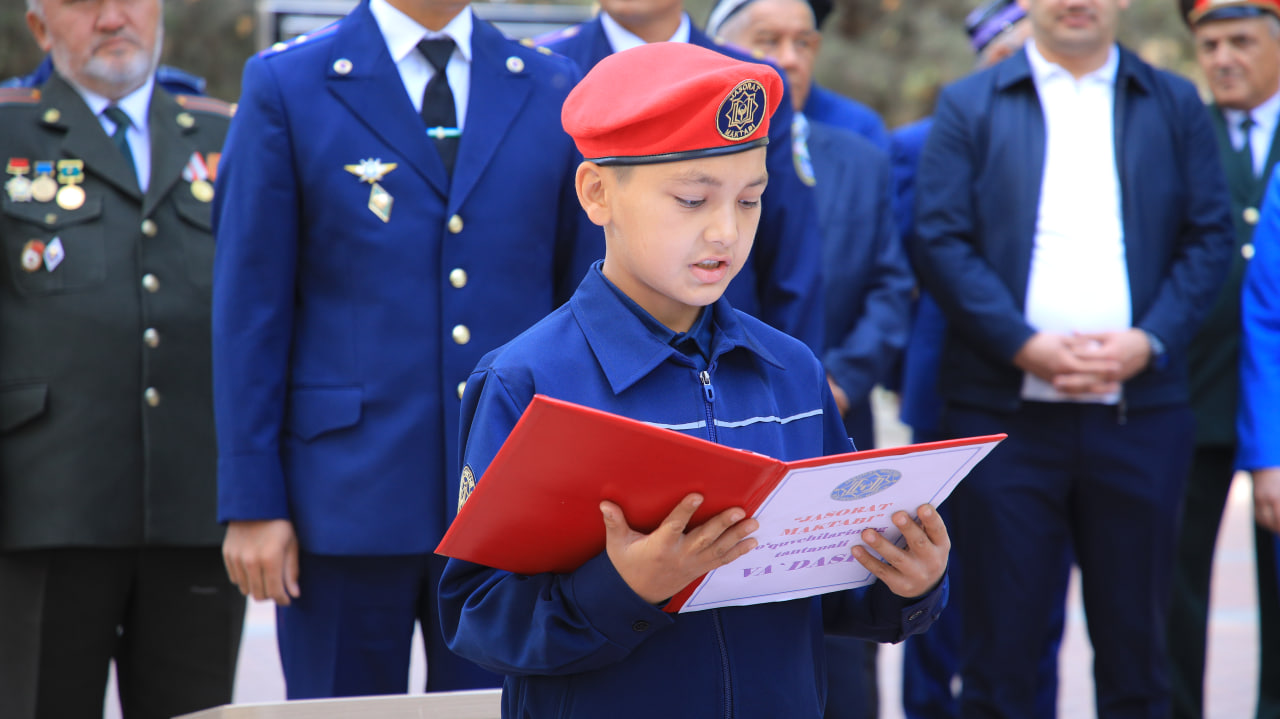 http://api3.fergana.uz/files/150900/news/file-2101772288339755.jpg