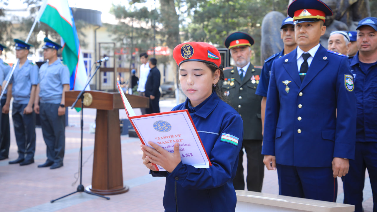 http://api3.fergana.uz/files/150900/news/file-2101772288343340.jpg