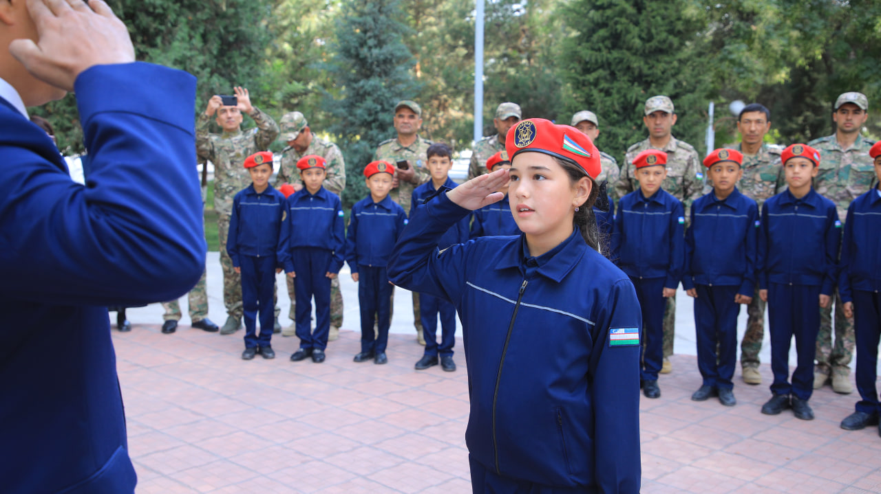 http://api3.fergana.uz/files/150900/news/file-2101772288344535.jpg