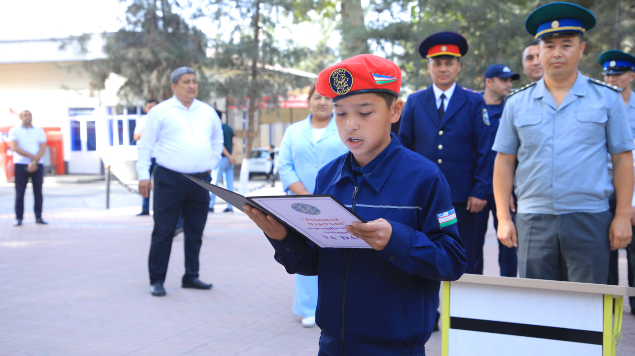 http://api3.fergana.uz/files/150900/news/file-2101772288345730.jpg