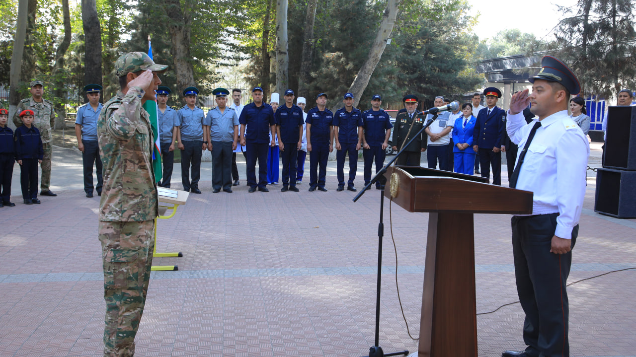 http://api3.fergana.uz/files/150900/news/file-2101772288346925.jpg