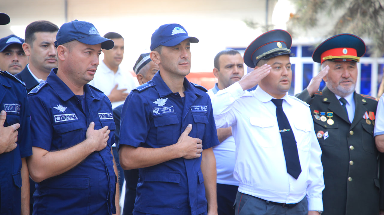 http://api3.fergana.uz/files/150900/news/file-2101772288348120.jpg