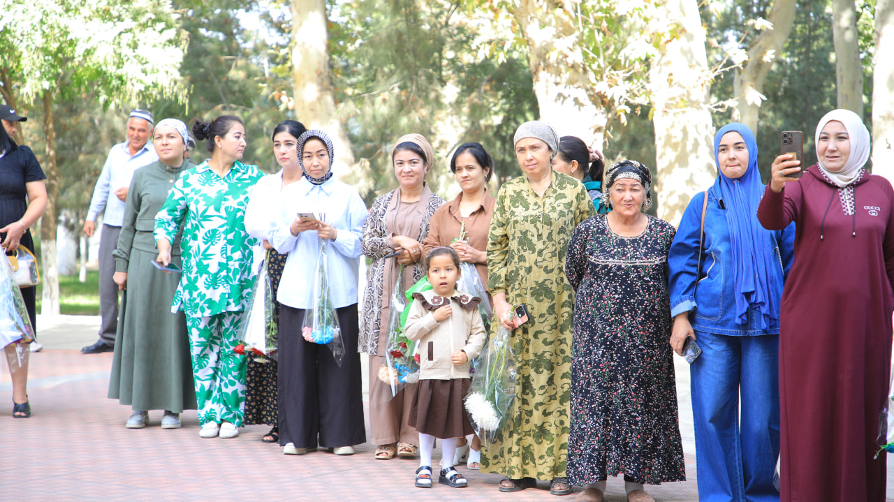 http://api3.fergana.uz/files/150900/news/file-2101772463719150.jpg
