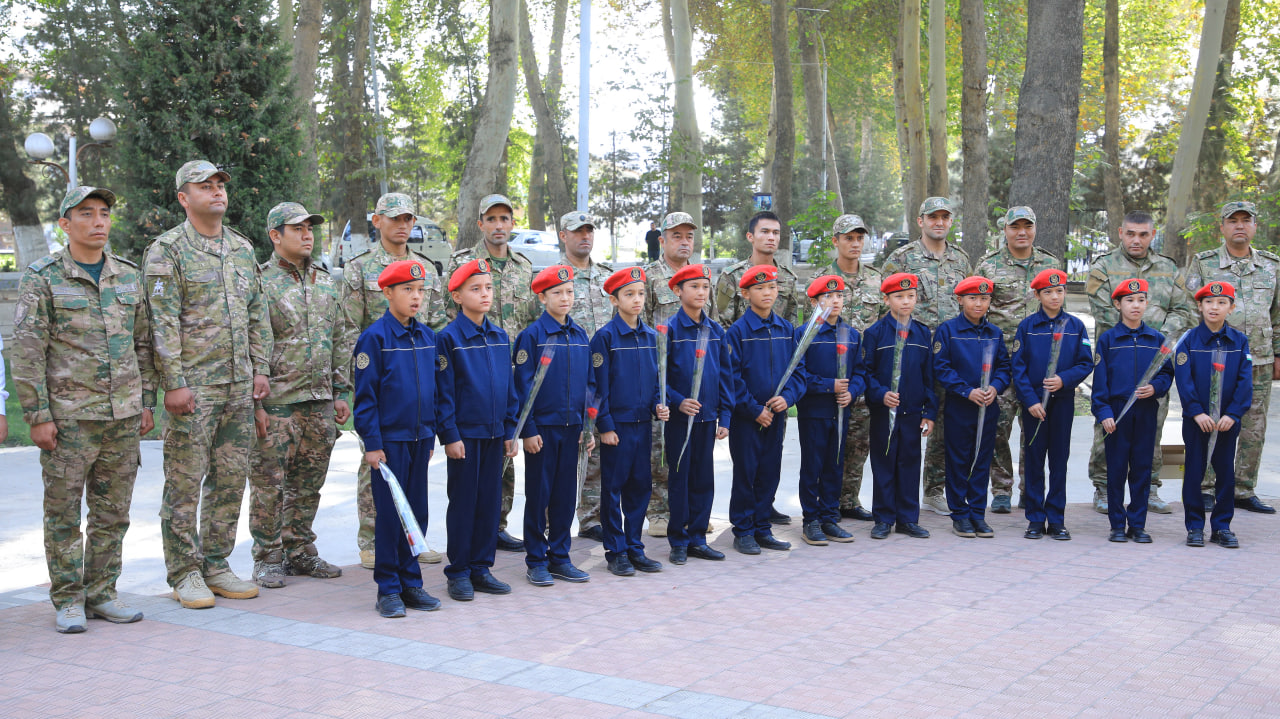 http://api3.fergana.uz/files/150900/news/file-2101772463722735.jpg