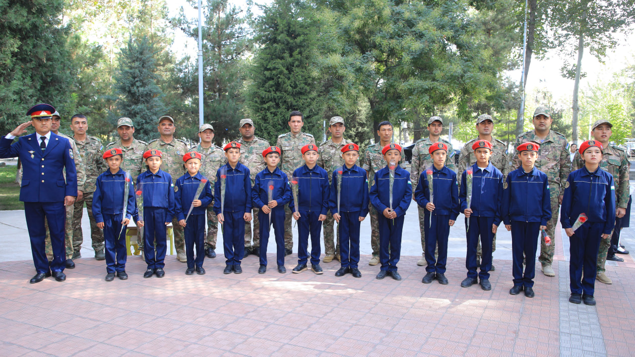 http://api3.fergana.uz/files/150900/news/file-2101772463725125.jpg