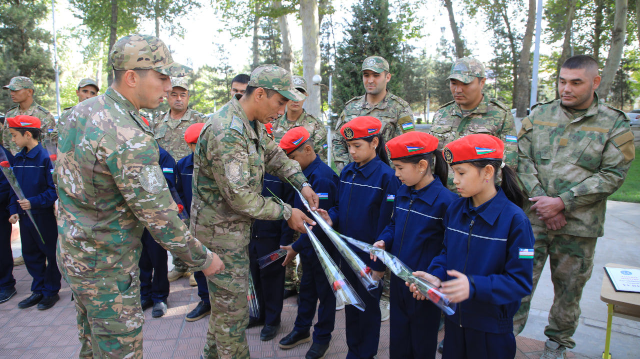 http://api3.fergana.uz/files/150900/news/file-2101772463727515.jpg