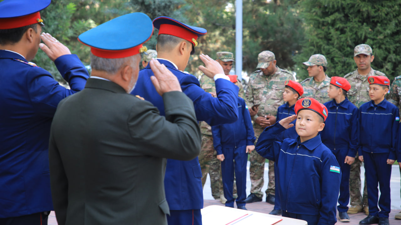 http://api3.fergana.uz/files/150900/news/file-2101772463729905.jpg