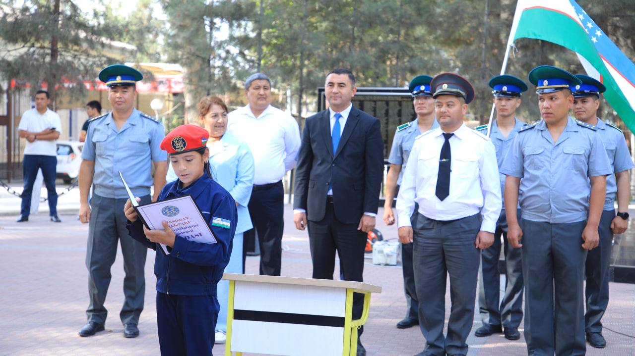 http://api3.fergana.uz/files/150900/news/file-2101772463731100.jpg