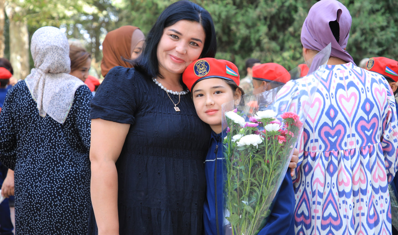 http://api3.fergana.uz/files/150900/news/file-2101772750705570.jpg