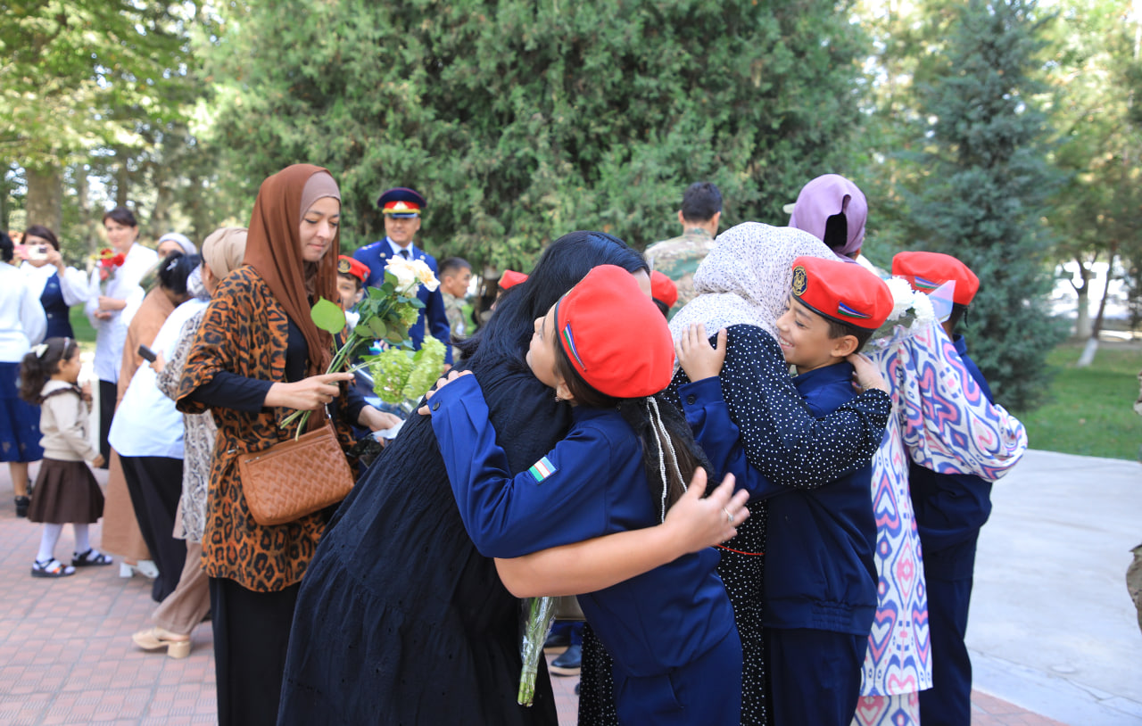 http://api3.fergana.uz/files/150900/news/file-2101772750710350.jpg