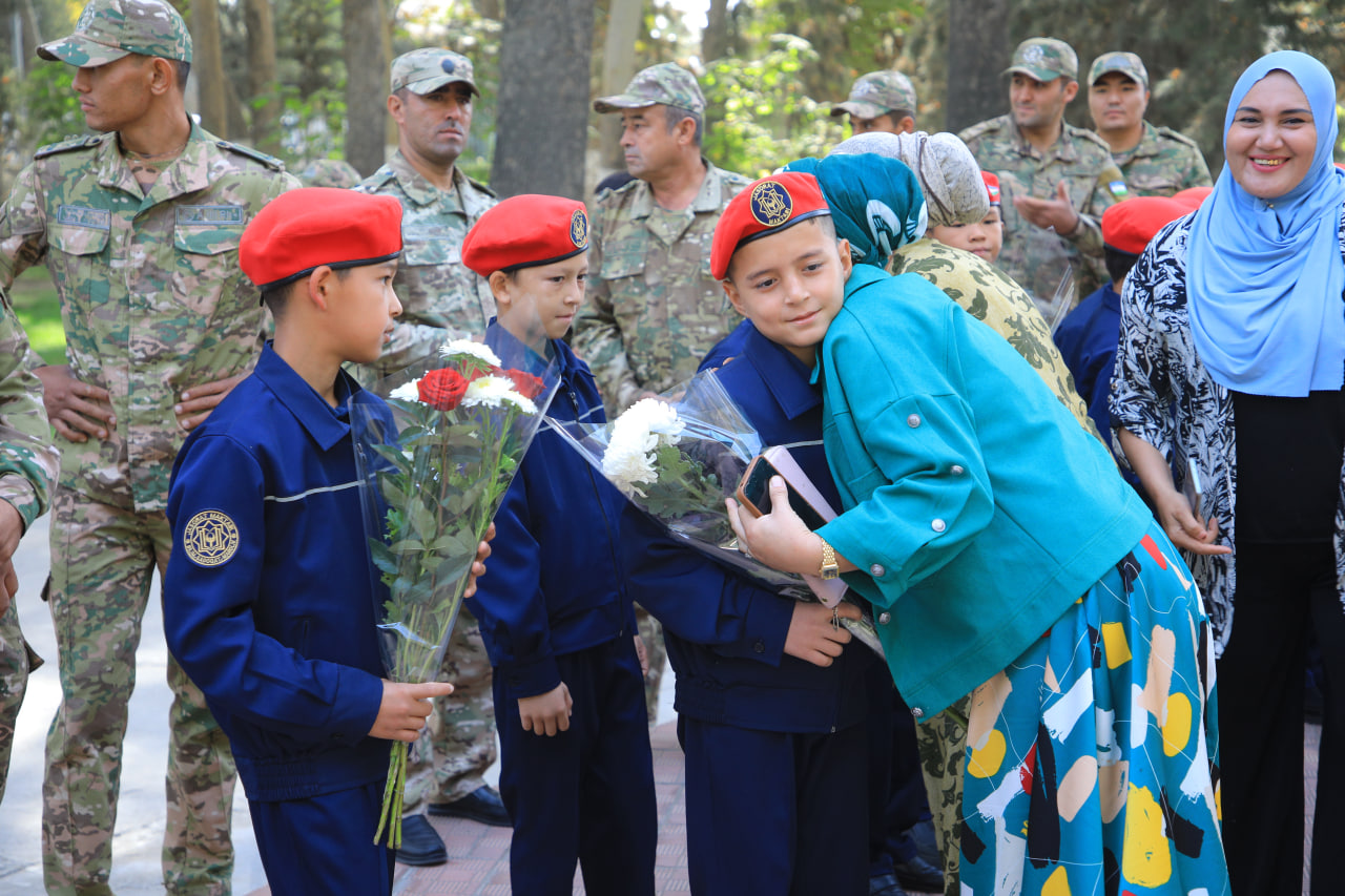 http://api3.fergana.uz/files/150900/news/file-2101772750711545.jpg