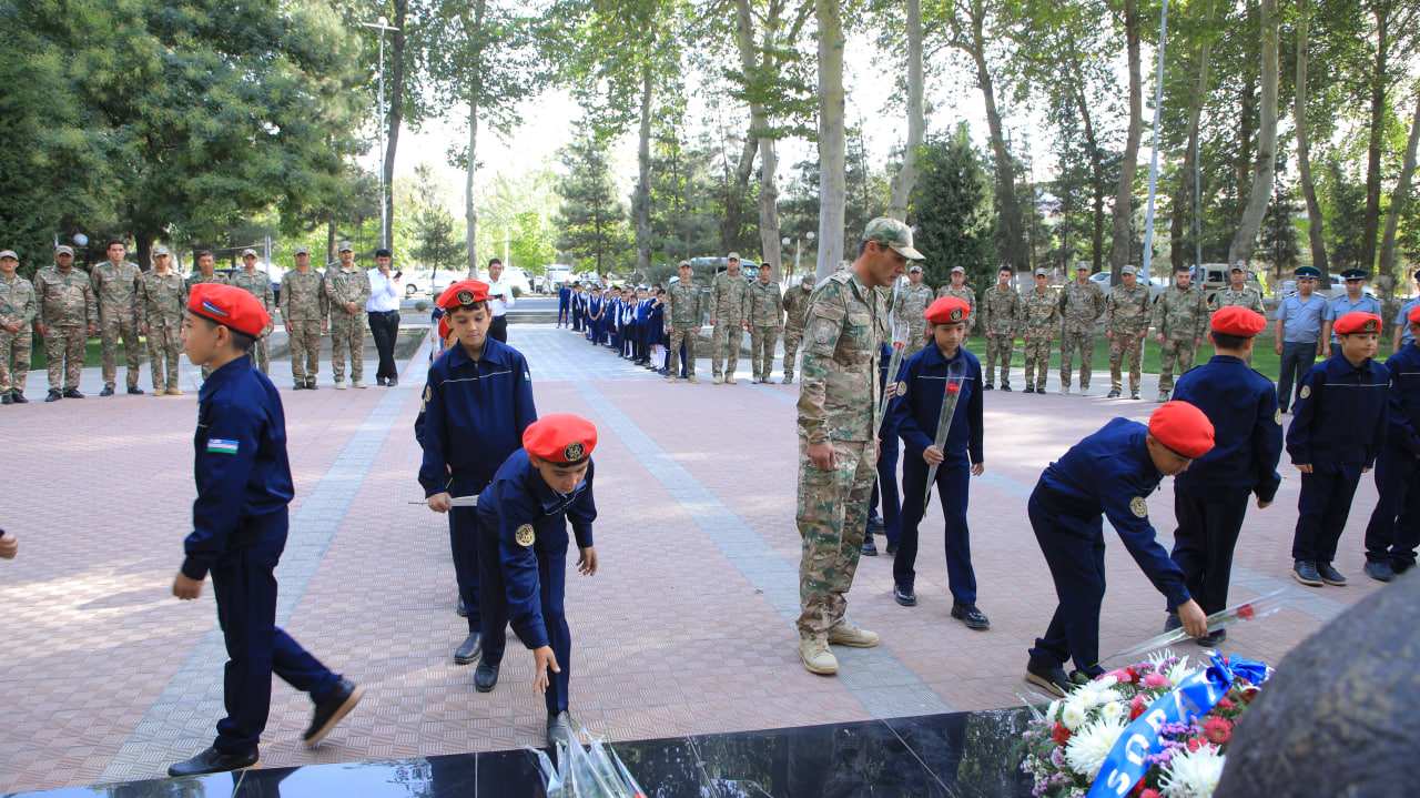 http://api3.fergana.uz/files/150900/news/file-2101772750712740.jpg