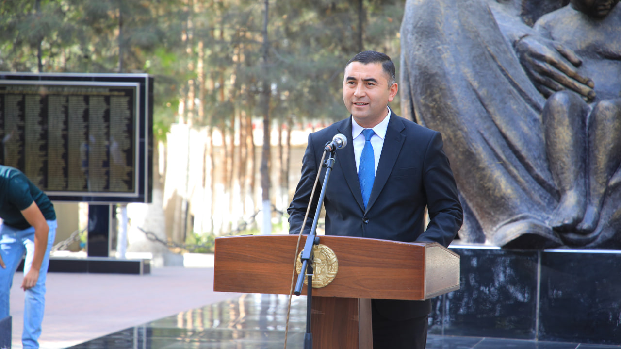 http://api3.fergana.uz/files/150900/news/file-2101772750715130.jpg