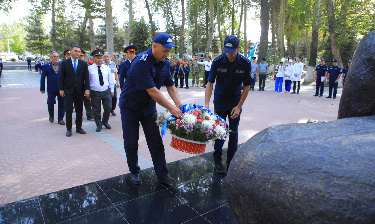 http://api3.fergana.uz/files/150900/news/file-2101772750716325.jpg