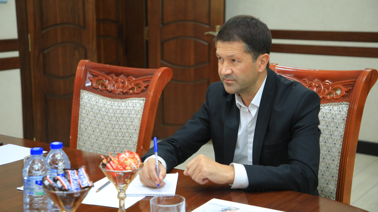 http://api3.fergana.uz/files/150900/news/file-2101773067348305.jpg