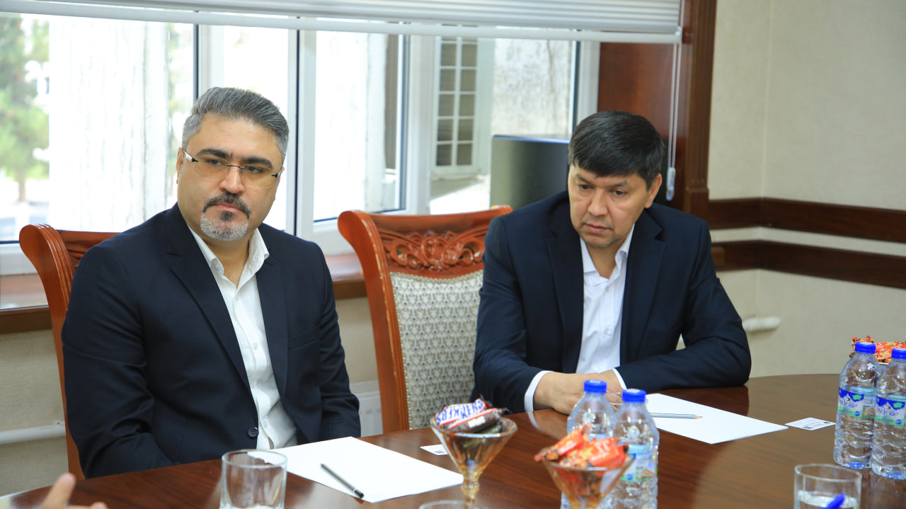 http://api3.fergana.uz/files/150900/news/file-2101773067350695.jpg