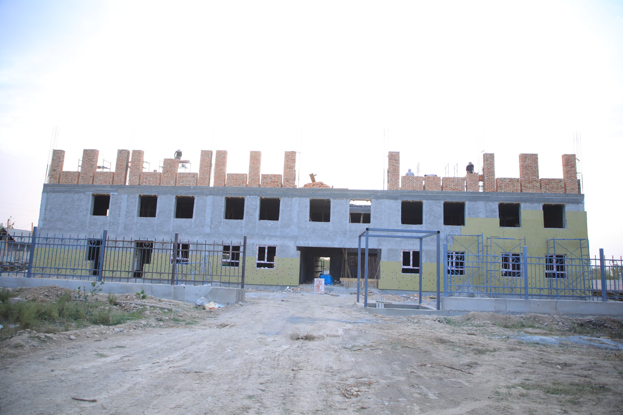 http://api3.fergana.uz/files/150900/news/file-2101891943249995.jpg