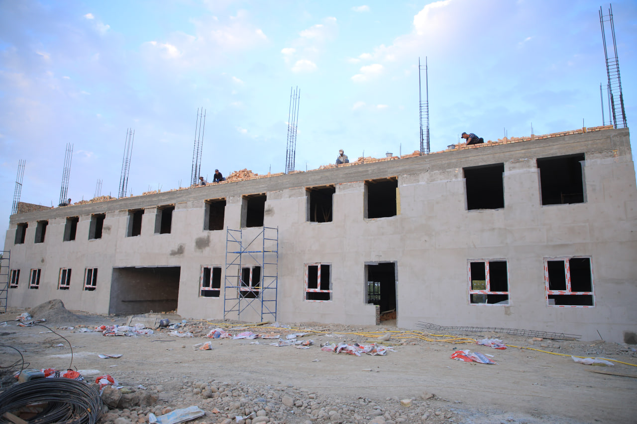 http://api3.fergana.uz/files/150900/news/file-2101891943251190.jpg