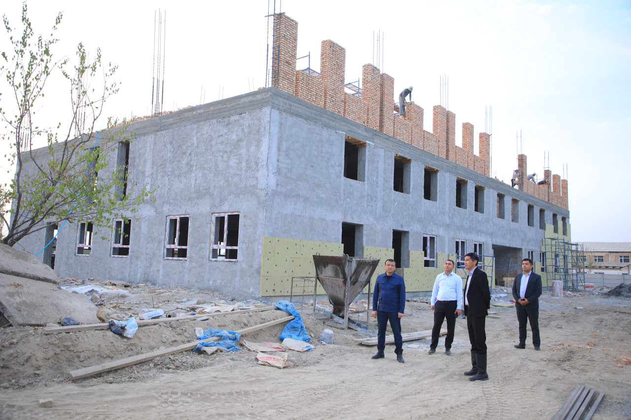 http://api3.fergana.uz/files/150900/news/file-2101891943254775.jpg