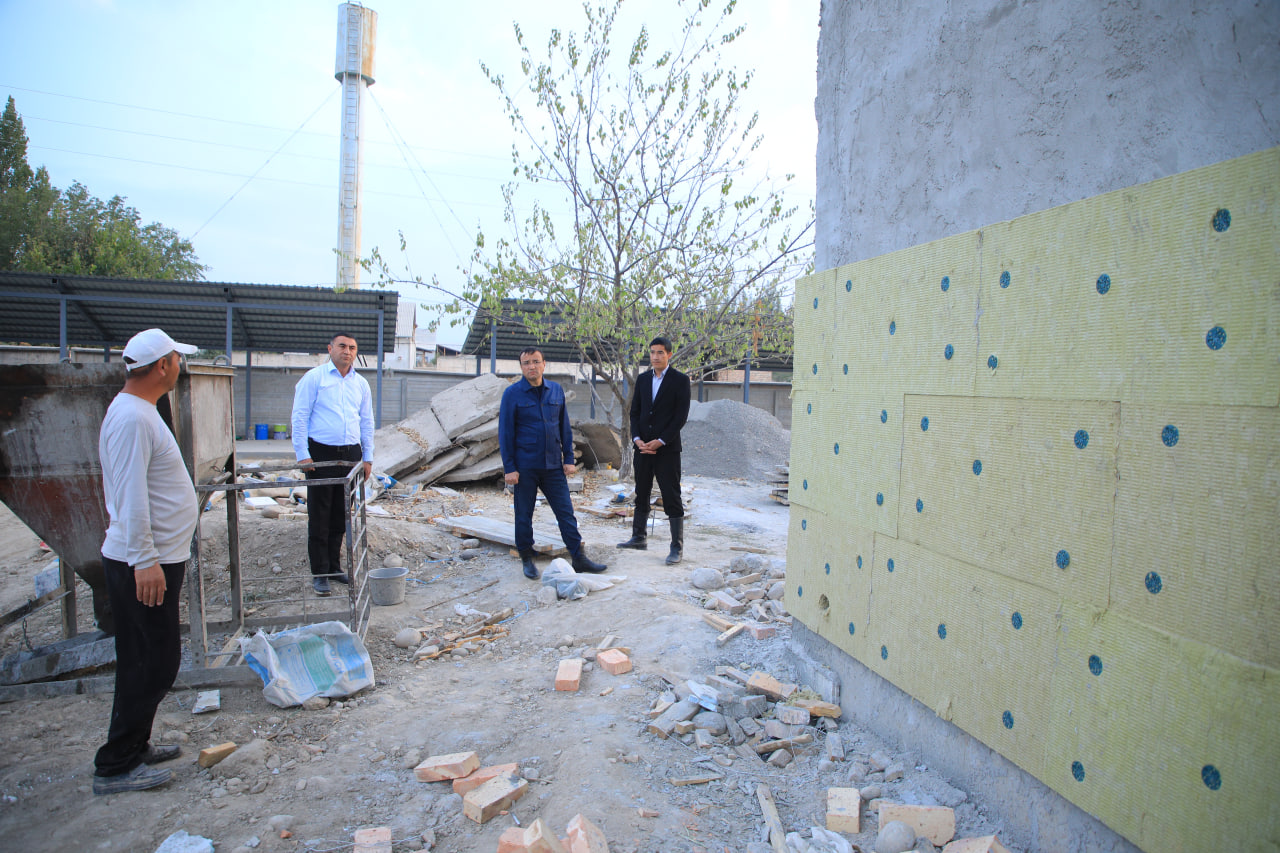 http://api3.fergana.uz/files/150900/news/file-2101891943255970.jpg