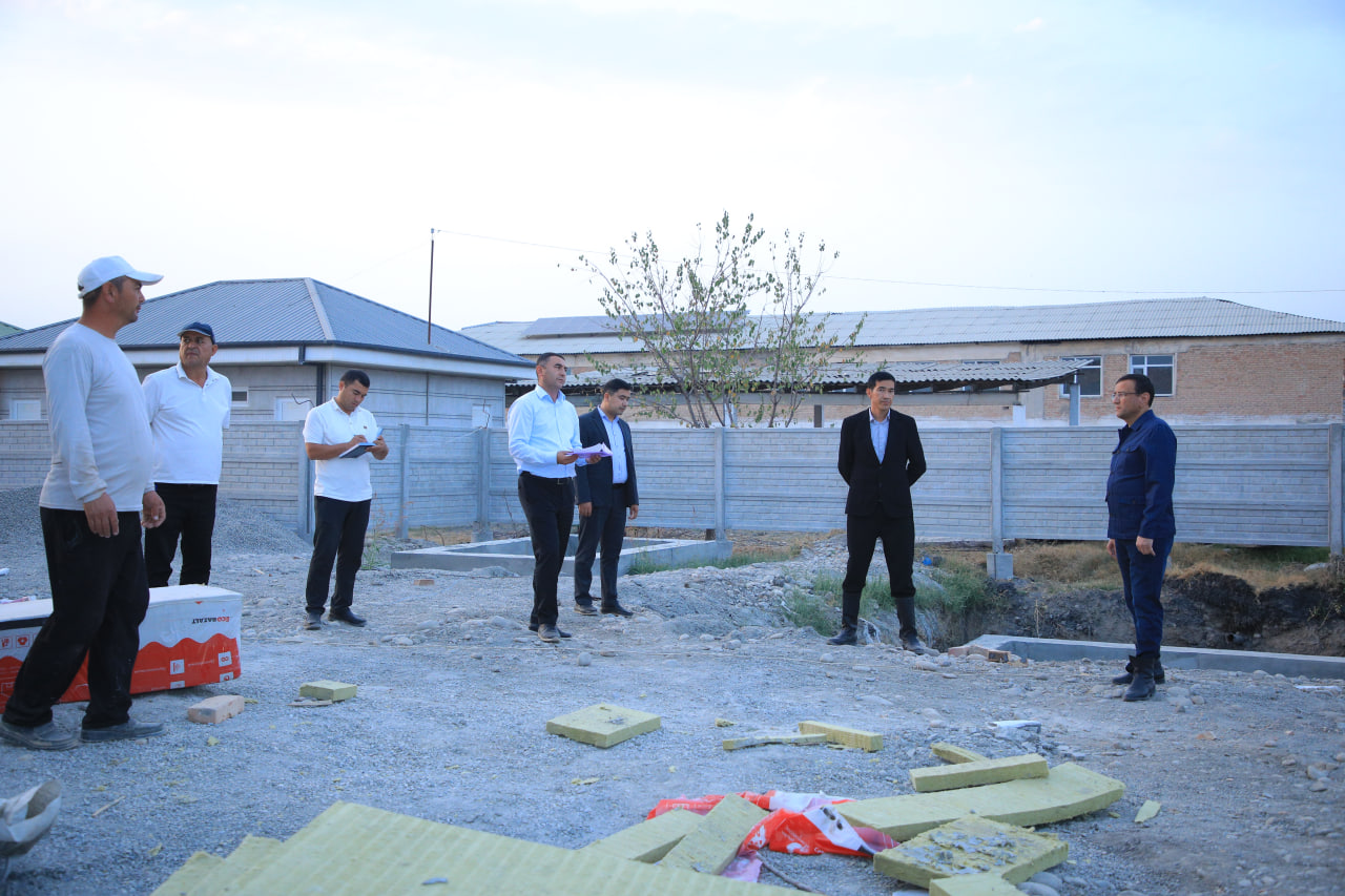 http://api3.fergana.uz/files/150900/news/file-2101891943257165.jpg