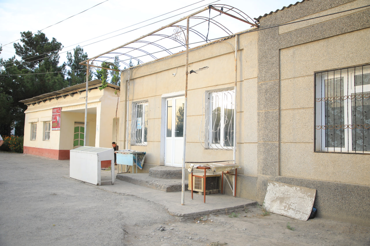 http://api3.fergana.uz/files/150900/news/file-2101892323453585.jpg