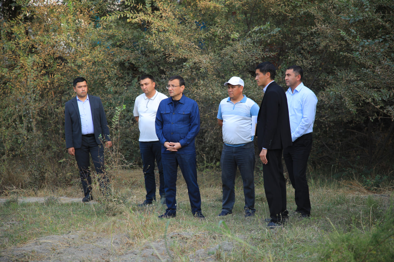 http://api3.fergana.uz/files/150900/news/file-2101892323457170.jpg