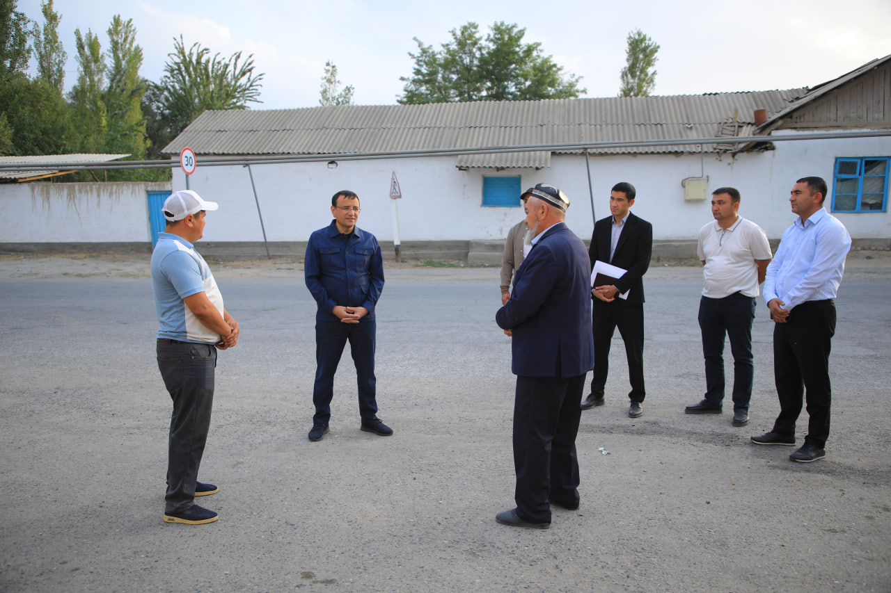 http://api3.fergana.uz/files/150900/news/file-2101892323461950.jpg