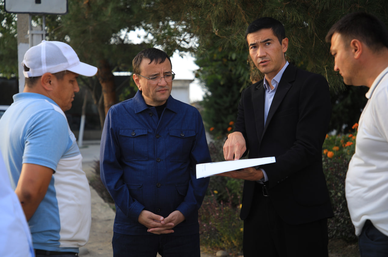 http://api3.fergana.uz/files/150900/news/file-2101892323463145.jpg